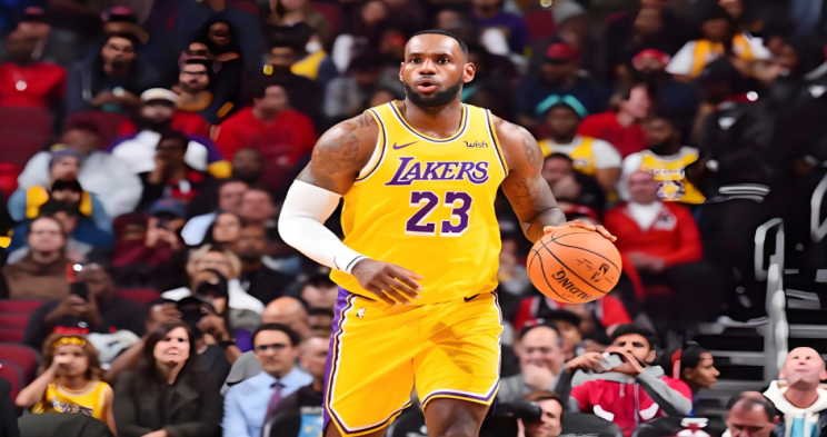 NKA佩奇vs奥巴康普直播_多维度NKA佩奇vs奥巴康普直播_在线直播NKA佩奇vs奥巴康普直播赛事-24直播