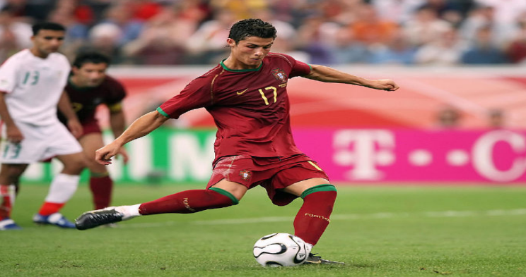 NKA佩奇vs奥巴康普直播_多维度NKA佩奇vs奥巴康普直播_在线直播NKA佩奇vs奥巴康普直播赛事-24直播